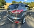 Форд Эскейп 2014 в Житомире на Automoto.ua Серый Форд Эскейп, объемом двигателя 2 л и пробегом 88 тыс. км за 4100 $, фото 5 на Automoto.ua