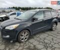Сірий Форд Ескейп, об'ємом двигуна 2 л та пробігом 125 тис. км за 900 $, фото 1 на Automoto.ua
