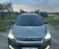 Сірий Форд Ескейп, об'ємом двигуна 1.6 л та пробігом 243 тис. км за 8000 $, фото 1 на Automoto.ua