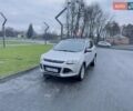 Сірий Форд Ескейп, об'ємом двигуна 2 л та пробігом 127 тис. км за 9500 $, фото 2 на Automoto.ua