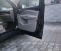 Серый Форд Эскейп, объемом двигателя 1.6 л и пробегом 125 тыс. км за 10350 $, фото 86 на Automoto.ua