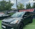 Серый Форд Эскейп, объемом двигателя 2.5 л и пробегом 244 тыс. км за 9701 $, фото 1 на Automoto.ua