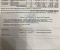 Серый Форд Эскейп, объемом двигателя 2 л и пробегом 129 тыс. км за 11700 $, фото 7 на Automoto.ua