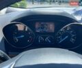 Серый Форд Эскейп, объемом двигателя 2 л и пробегом 207 тыс. км за 10000 $, фото 29 на Automoto.ua