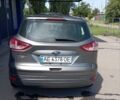 Серый Форд Эскейп, объемом двигателя 2.5 л и пробегом 223 тыс. км за 10400 $, фото 3 на Automoto.ua