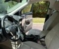 Сірий Форд Ескейп, об'ємом двигуна 2 л та пробігом 110 тис. км за 7900 $, фото 7 на Automoto.ua