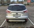Сірий Форд Ескейп, об'ємом двигуна 2.5 л та пробігом 173 тис. км за 12500 $, фото 4 на Automoto.ua