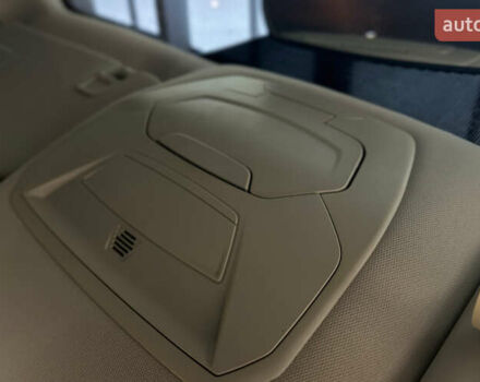 Сірий Форд Ескейп, об'ємом двигуна 1.6 л та пробігом 230 тис. км за 11700 $, фото 18 на Automoto.ua