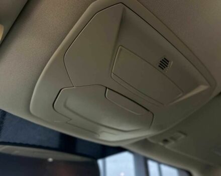 Серый Форд Эскейп, объемом двигателя 1.6 л и пробегом 230 тыс. км за 11700 $, фото 18 на Automoto.ua