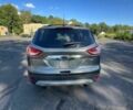Форд Эскейп 2014 в Житомире на Automoto.ua Серый Форд Эскейп, объемом двигателя 2 л и пробегом 88 тыс. км за 4100 $, фото 4 на Automoto.ua