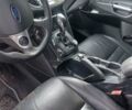Форд Ескейп 2014 у Черкасах на Automoto.ua Сірий Форд Ескейп, об'ємом двигуна 1.6 л та пробігом 212 тис. км за 5000 $, фото 6 на Automoto.ua