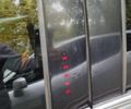 Сірий Форд Ескейп, об'ємом двигуна 1.6 л та пробігом 181 тис. км за 10200 $, фото 4 на Automoto.ua