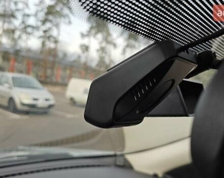 Сірий Форд Ескейп, об'ємом двигуна 2.5 л та пробігом 173 тис. км за 12500 $, фото 32 на Automoto.ua