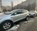 Сірий Форд Ескейп, об'ємом двигуна 2 л та пробігом 191 тис. км за 12000 $, фото 3 на Automoto.ua