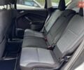 Серый Форд Эскейп, объемом двигателя 2 л и пробегом 170 тыс. км за 10500 $, фото 17 на Automoto.ua