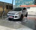 Серый Форд Эскейп, объемом двигателя 1.6 л и пробегом 180 тыс. км за 9999 $, фото 1 на Automoto.ua