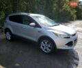 Форд Эскейп 2015 в Полтаве на Automoto.ua Серый Форд Эскейп, объемом двигателя 2 л и пробегом 117 тыс. км за 1100 $, фото 3 на Automoto.ua