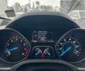 Форд Эскейп 2015 в Ивано-Франковске на Automoto.ua Серый Форд Эскейп, объемом двигателя 2 л и пробегом 148 тыс. км за 13500 $, фото 7 на Automoto.ua