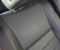 Серый Форд Эскейп, объемом двигателя 2 л и пробегом 123 тыс. км за 13800 $, фото 38 на Automoto.ua