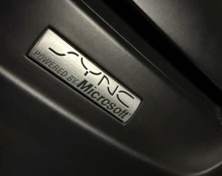 Форд Эскейп 2015 в Киеве на Automoto.ua Серый Форд Эскейп, объемом двигателя 2 л и пробегом 239 тыс. км за 13222 $, фото 6 на Automoto.ua