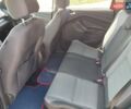 Серый Форд Эскейп, объемом двигателя 2.5 л и пробегом 140 тыс. км за 13000 $, фото 10 на Automoto.ua