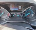 Серый Форд Эскейп, объемом двигателя 1.6 л и пробегом 150 тыс. км за 11200 $, фото 3 на Automoto.ua