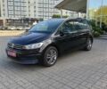 Серый Форд Эскейп, объемом двигателя 2 л и пробегом 280 тыс. км за 10056 $, фото 1 на Automoto.ua