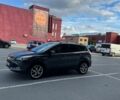 Сірий Форд Ескейп, об'ємом двигуна 2 л та пробігом 166 тис. км за 15000 $, фото 1 на Automoto.ua