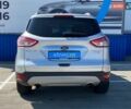 Форд Эскейп 2015 в Киеве на Automoto.ua Серый Форд Эскейп, объемом двигателя 2 л и пробегом 140 тыс. км за 11600 $, фото 6 на Automoto.ua