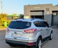 Форд Эскейп 2015 в Ровно на Automoto.ua Серый Форд Эскейп, объемом двигателя 2.5 л и пробегом 140 тыс. км за 11000 $, фото 3 на Automoto.ua