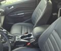 Форд Эскейп 2015 в Львове на Automoto.ua Серый Форд Эскейп, объемом двигателя 2 л и пробегом 124 тыс. км за 14000 $, фото 6 на Automoto.ua