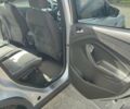 Сірий Форд Ескейп, об'ємом двигуна 0 л та пробігом 98 тис. км за 13300 $, фото 9 на Automoto.ua