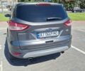 Серый Форд Эскейп, объемом двигателя 2 л и пробегом 170 тыс. км за 12900 $, фото 1 на Automoto.ua