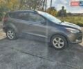 Форд Эскейп 2015 в Каменце-Подольском на Automoto.ua Серый Форд Эскейп, объемом двигателя 1.6 л и пробегом 280 тыс. км за 7500 $, фото 7 на Automoto.ua