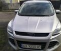 Сірий Форд Ескейп, об'ємом двигуна 2.5 л та пробігом 216 тис. км за 10700 $, фото 2 на Automoto.ua
