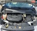Форд Эскейп 2015 в Полтаве на Automoto.ua Серый Форд Эскейп, объемом двигателя 2 л и пробегом 117 тыс. км за 1100 $, фото 10 на Automoto.ua