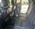 Форд Эскейп 2015 в Киеве на Automoto.ua Серый Форд Эскейп, объемом двигателя 2 л и пробегом 170 тыс. км за 11999 $, фото 4 на Automoto.ua