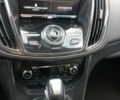 Форд Эскейп 2015 в Киеве на Automoto.ua Серый Форд Эскейп, объемом двигателя 1.6 л и пробегом 204 тыс. км за 11000 $, фото 4 на Automoto.ua