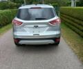 Форд Эскейп 2015 в Житомире на Automoto.ua Серый Форд Эскейп, объемом двигателя 2 л и пробегом 145 тыс. км за 9100 $, фото 4 на Automoto.ua