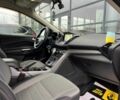 Сірий Форд Ескейп, об'ємом двигуна 2 л та пробігом 176 тис. км за 11800 $, фото 20 на Automoto.ua