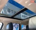 Форд Эскейп 2015 в Киеве на Automoto.ua Серый Форд Эскейп, объемом двигателя 2 л и пробегом 140 тыс. км за 11600 $, фото 16 на Automoto.ua