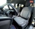 Сірий Форд Ескейп, об'ємом двигуна 2.5 л та пробігом 142 тис. км за 11800 $, фото 13 на Automoto.ua