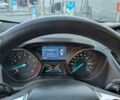Серый Форд Эскейп, объемом двигателя 2.5 л и пробегом 135 тыс. км за 12300 $, фото 2 на Automoto.ua
