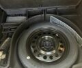 Форд Эскейп 2015 в Киеве на Automoto.ua Серый Форд Эскейп, объемом двигателя 2 л и пробегом 170 тыс. км за 11999 $, фото 7 на Automoto.ua