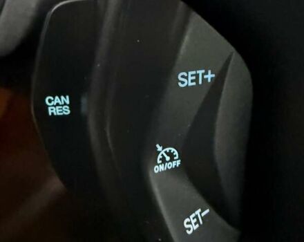 Форд Эскейп 2015 в Киеве на Automoto.ua Серый Форд Эскейп, объемом двигателя 2 л и пробегом 239 тыс. км за 13222 $, фото 21 на Automoto.ua