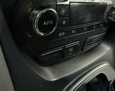 Форд Эскейп 2015 в Киеве на Automoto.ua Серый Форд Эскейп, объемом двигателя 2 л и пробегом 239 тыс. км за 13222 $, фото 19 на Automoto.ua