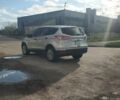 Серый Форд Эскейп, объемом двигателя 2.5 л и пробегом 185 тыс. км за 12000 $, фото 24 на Automoto.ua