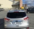 Форд Эскейп 2015 в Львове на Automoto.ua Серый Форд Эскейп, объемом двигателя 2 л и пробегом 124 тыс. км за 14000 $, фото 3 на Automoto.ua