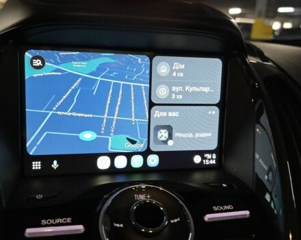Форд Эскейп 2015 в Львове на Automoto.ua Серый Форд Эскейп, объемом двигателя 2 л и пробегом 124 тыс. км за 14000 $, фото 1 на Automoto.ua