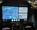 Форд Эскейп 2015 в Львове на Automoto.ua Серый Форд Эскейп, объемом двигателя 2 л и пробегом 124 тыс. км за 14000 $, фото 1 на Automoto.ua
